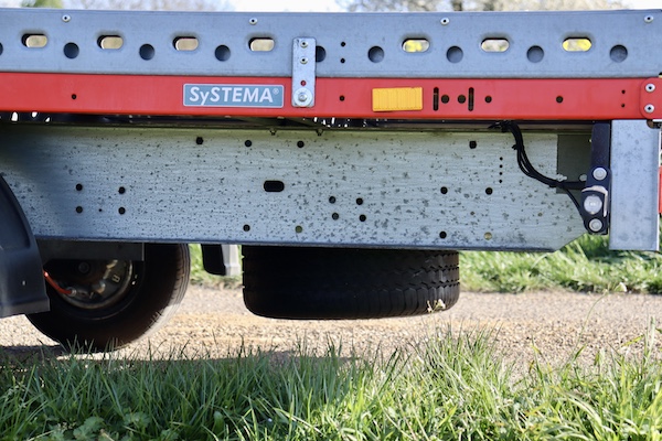 Stema SHM 15.30.18 Ansicht 7