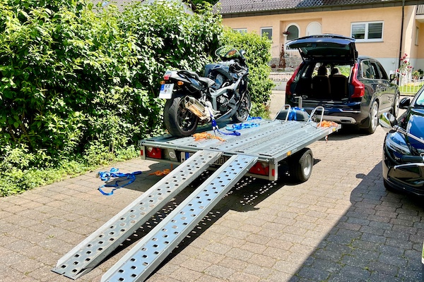 Stema SHM 15.25.18 Ansicht 2